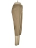 Dana Buchman Solid Tan Khakis Size 2 (petite) - photo 4