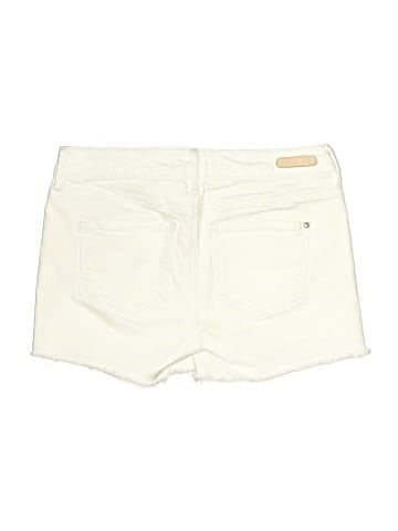 Mavi Jeans Shorts (view 2)