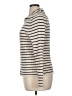 Universal Thread Stripes Ivory Jacket Size XL - photo 5