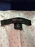 Kensie Blue Blazer Size L - photo 6