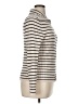 Universal Thread Stripes Ivory Jacket Size XL - photo 4