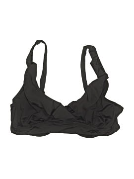 Lauren by Ralph Lauren Swimsuit Top (view 1)