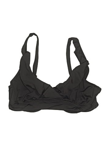 Lauren by Ralph Lauren Swimsuit Top (view 1)
