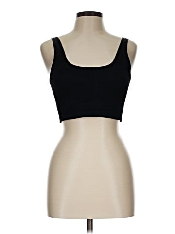 Gap Body Sports Bra (view 1)