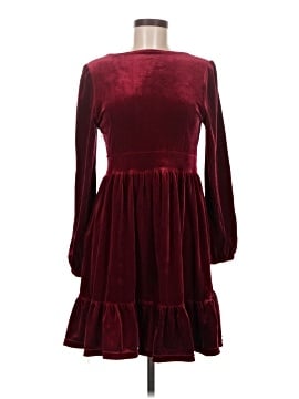 white dress with yellow White Elegant Party Wear Heavy Faux Georgette Gown And Yello