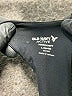 Active by Old Navy Black Tank Top Size L - photo 7