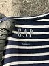 Gap Blue Tank Top Size S - photo 7