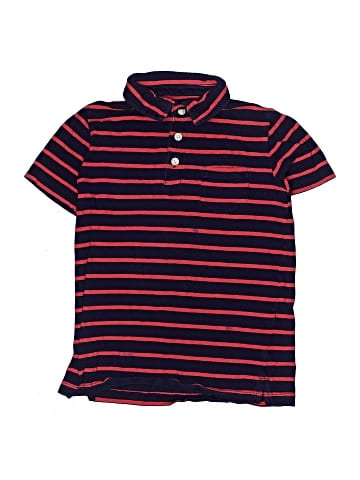 Crewcuts Short Sleeve Polo (view 1)