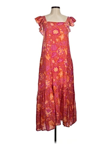 House of Harlow 1960 Casual Dress (view 1)