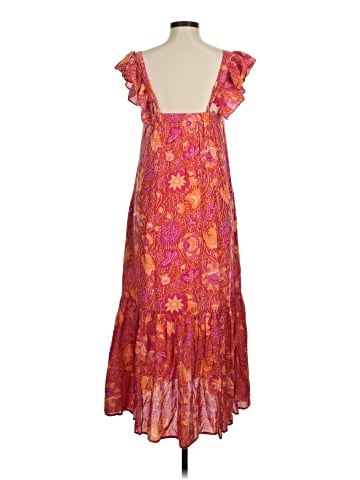 House of Harlow 1960 Casual Dress (view 2)