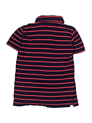 Crewcuts Short Sleeve Polo (view 2)