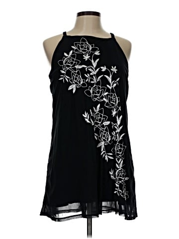Alfani Cocktail Dress (view 1)