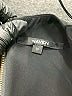 Naven Black Cocktail Dress Size 10 - photo 7