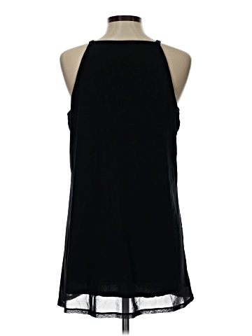 Alfani Cocktail Dress (view 2)