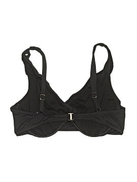 Lauren by Ralph Lauren Swimsuit Top (view 2)