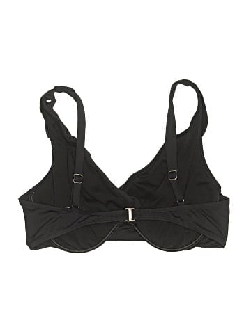 Lauren by Ralph Lauren Swimsuit Top (view 2)