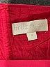 Britt Ryan Pink Cocktail Dress Size 4 - photo 7