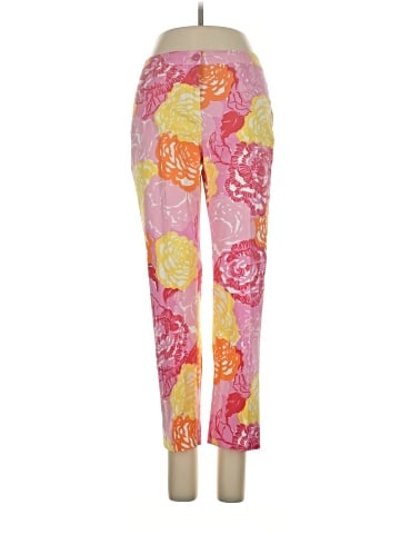Lilly Pulitzer Casual Pants (view 1)