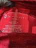 FP Movement Color Block Burgundy Active Pants Size XS - Sm - photo 7