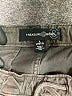 Treasure & Bond Gray Active Pants Size 10 - photo 7