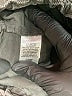 Treasure & Bond Gray Active Pants Size 10 - photo 8