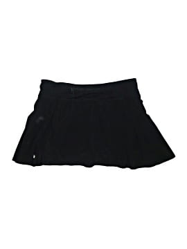 Lululemon Athletica Skort (view 2)