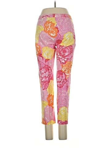 Lilly Pulitzer Casual Pants (view 2)
