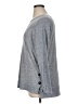Alyx Gray Long Sleeve Top Size XL - photo 5