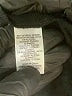 Bobeau Black Turtleneck Sweater Size 1X - photo 8