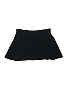 Lululemon Athletica Skort (view 1)