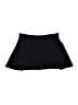 Lululemon Athletica Solid Black Active Skort Size 6 - photo 1