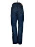 Curves Blue Jeans Size 30 waist - photo 2