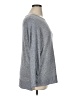 Alyx Gray Long Sleeve Top Size XL - photo 4