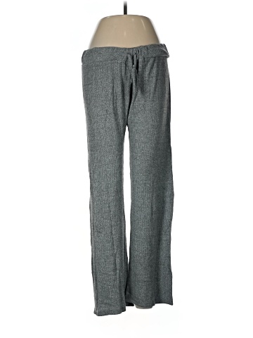 Soft Surroundings Casual Pants (view 1)