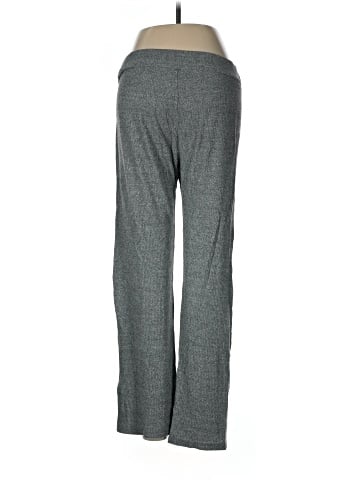 Soft Surroundings Casual Pants (view 2)