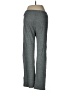 Soft Surroundings Gray Casual Pants Size M (estimated) - photo 2