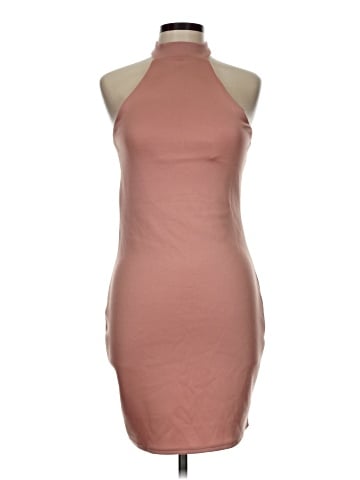 Nasty Gal Inc. Cocktail Dress (view 1)