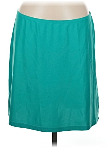 Patagonia Casual Skirt (view 1)
