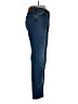 Curves Blue Jeans Size 30 waist - photo 4