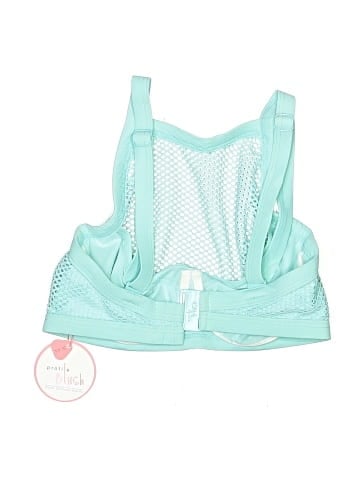 Profile Blush Swimsuit Top (view 2)