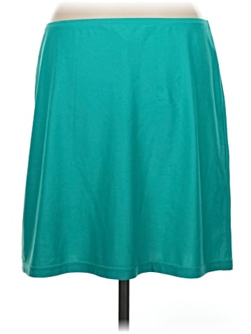 Patagonia Casual Skirt (view 2)
