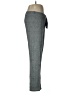 Soft Surroundings Gray Casual Pants Size M (estimated) - photo 4