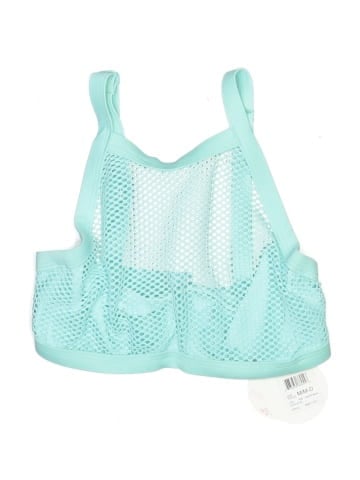 Profile Blush Swimsuit Top (view 1)