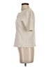 Everlane Ivory Short Sleeve Turtleneck Size S - photo 5
