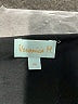 Veronica M. Black Kimono Size M - photo 7
