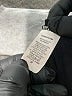Veronica M. Black Kimono Size M - photo 8