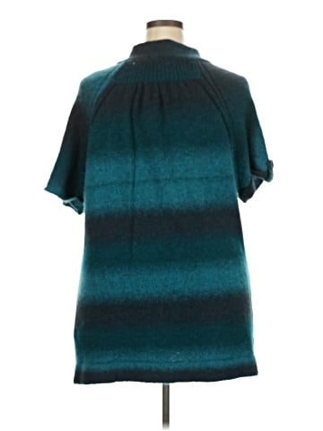 DressBarn Cardigan (view 2)