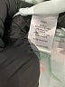 Alexia Admor Floral Green Casual Dress Size 12 - photo 7