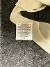 Ro & De 100% Polyester Ivory Short Sleeve Blouse Size M - photo 8