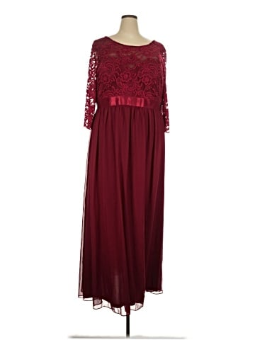 Ever Pretty Cocktail Dress (view 1)